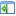 Hide Tree