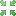 Reduce area height