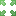 Enlarge area height